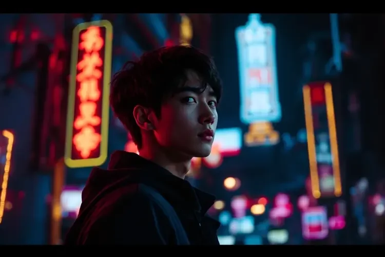 八戒影院短剧热映