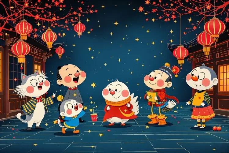 八戒影院动漫珍藏